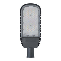 Lampa Uliczna Oprawa LED 90W 2700K 11250lm IP66 IK08 ECO CLASS AREALIGHTING