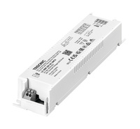 Zasilacz Elektroniczny Stałonapięciowy do Oświetlenia LED 60W 24V KANLUX