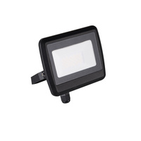 Naświetlacz LED ANTEM 30W 2400lm 4000K IP65 Czarny KANLUX