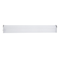 Oprawa ścienna LED ROLSO 15W IP44 KANLUX