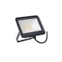 Naświetlacz LED IQ-LED 20W 2300lm 4000K IP65 Czarny KANLUX