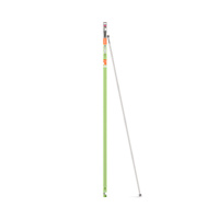 Świetlówka LED G13 T8 18.3W = 58W 1450lm 2500K Ciepła 100° 150cm LED TUBE EM FLUORA Osram