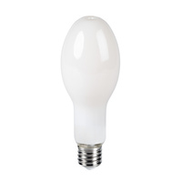 Żarówka LED E40 36W = 327W 6000lm Neutralna Przezroczysta XLED Filament Kanlux