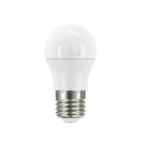 Żarówka LED IQ-LED KULKA E27 G45 7.2W 806lm 6500K Zimna KANLUX