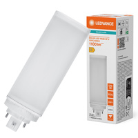 Żarówka LED DULUX GX24q-3 10W = 26W 1100lm 4000K Neutralna Biała LEDVANCE