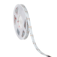 Taśma LED Pasek 11W/m 680lm/m 24V RGB 3000-6100K CCT CRI90 5m Kanlux