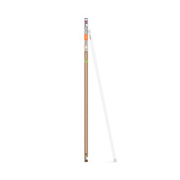 Świetlówka LED G13 T8 10W = 36W 2100lm 4000K Neutralna 190° 120cm 211lm/W LED TUBE ENERGY EFFICIENCY Osram