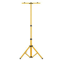 Statyw Stojak Uniwersalny do Naświetlaczy LED 160cm LVT