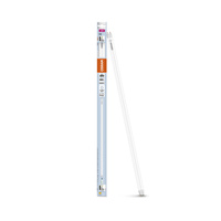 Świetlówka LED G13 T8 6.6W = 18W 800lm 4000K Neutralna 190° 60cm LED TUBE Osram