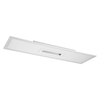 Panel LED Natynkowy 36W 2700lm SMART+ WiFi RGB Ściemnialny 100x30cm Prostokątny PLANON Plus LEDVANCE