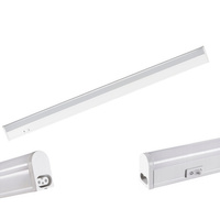 Oprawa meblowa podszafkowa LED MERA 20W 2030lm 114cm 4000K Neutralna Kanlux