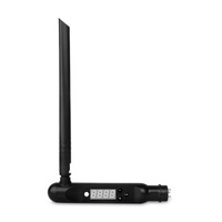 TRANSMITER Nadajnik DMX Mi-Light - FUTD01