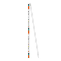 Świetlówka LED G13 T8 18W 2000lm 6500K Zimna 190° 120cm Ledvance