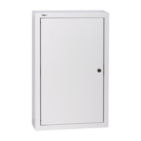 Rozdzielnica Natynkowa Skrzynia KP-DB-I-MS-312 Biała KANLUX