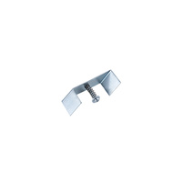 Element Montażowy do Szynoprzewodu 3-fazowego CTLS RECESSED FIXING SET 8306 Nowodvorski