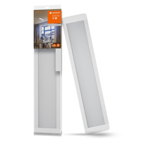 Lampa LED Oprawa Liniowa 25W 2500lm 4000K Neutralna 60cm OFFICE LINE LEDVANCE