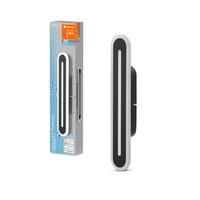 Lampa nad lustro LED łazienkowa ORBIS Bath 17W 1600lm ciepła-zimna 40cm SMART+ WiFi LEDVANCE