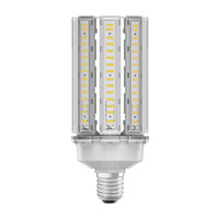 Żarówka LED E40 90W = 250W 11700lm 2700K Ciepła 360° IP65 HQL PRO Osram