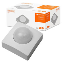 Czujnik Ruchu i Światła PIR IP54 High Bay Ledvance