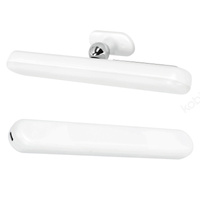 Oprawa Meblowa LED Podszafkowa 2W 120lm CCT Biała Click Kobi