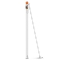 Lampa Oprawa Liniowa Listwa Oświetleniowa 21.5W 2150lm 3000K Ciepła Tubekit Ledvance