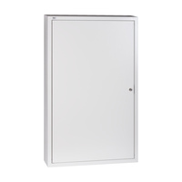 Rozdzielnica Natynkowa Skrzynia KP-DB-I-MS-624 Biała KANLUX