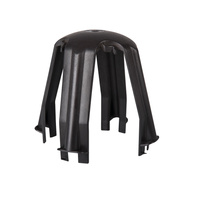 Osłona Dystansowa do Opraw Ścienno-Sufitowych SC-1 Kanlux