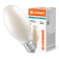 Żarówka LED HQL E40 38W = 125W 5400lm 2700K Ciepła Biała FILAMENT LEDVANCE