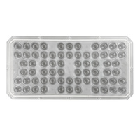 Soczewka do Naświetlacza FL STADER LENS 40D FLS KANLUX