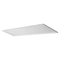 Panel LED Natynkowy 36W 2800lm 3000K Ciepła 120x30cm Prostokątny PLANON Plus LEDVANCE