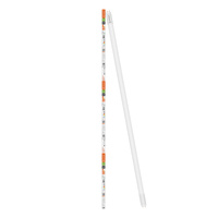 Świetlówka LED G13 T8 20W 2800lm 3000K Ciepła 190° 150cm Ledvance