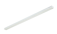 Lampa LED Oprawa Liniowa 50W 4000K 170cm CoreLine Trunking Gen2 PHILIPS