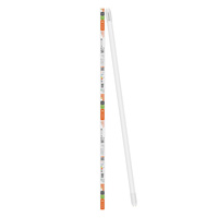 Świetlówka LED G13 T8 14W 1900lm 3000K Ciepła 190° 120cm Ledvance