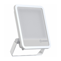 Naświetlacz LED Reflektor Zewnętrzny Lampa 167W 25000lm 4000K IP66 Biały Floodlight Ledvance