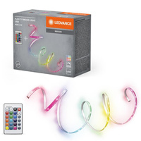 Taśma Pasek LED 4W RGB Pilot 1.5M Flex Ledvance