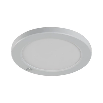 Oprawa Natynkowa Downlight LED 17W 1800lm CCT 120° Okrągła Biała ERGA Kanlux