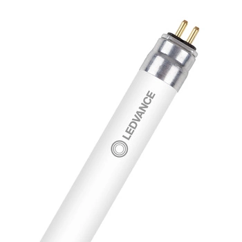 Świetlówka LED G5 T5 26W 3600lm 3000K Ciepła 180° 115cm Ledvance