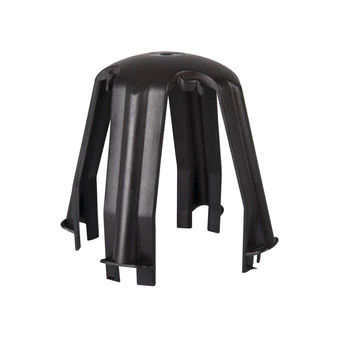 Osłona Dystansowa do Opraw Ścienno-Sufitowych SC-1 Kanlux