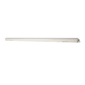 Lampa Oprawa Hermetyczna LED Pyłoszczelna 42W 5670lm 6500K Zimna IP65 IK08 Szary Dampproof Ledvance
