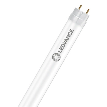 Świetlówka LED G13 T8 5.2W 500lm 3300K Ciepła 190° 60cm Ledvance