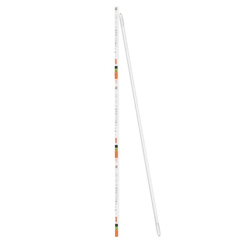 Świetlówka LED G5 T5 18W 2800lm 4000K Neutralna 190° 145cm Ledvance