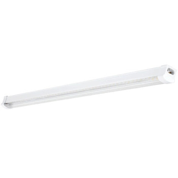 Lampa Do Roślin LED GROWLY 15W 3 m Kobi