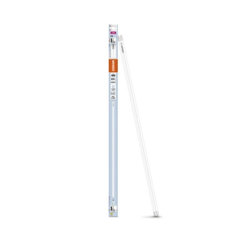 Świetlówka LED G13 T8 7W = 16W 850lm 4000K Neutralna 190° 72cm TUBE EM Osram