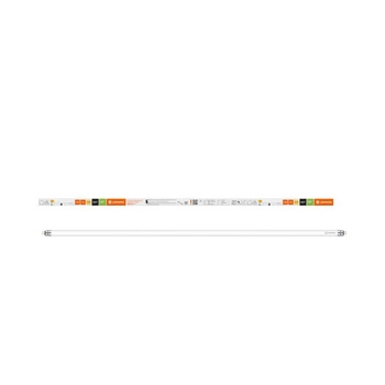 Świetlówka LED G5 T5 10.5W 1450lm 3000K Ciepła 180° 85cm Ledvance