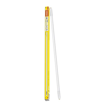 Świetlówka LED G5 T5 7W = 13W 770lm 3000K Ciepła 190° 52cm LED TUBE HF Osram