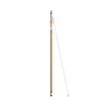 Świetlówka LED G13 T8 10W = 36W 2100lm 4000K Neutralna 190° 120cm 211lm/W LED TUBE ENERGY EFFICIENCY Osram