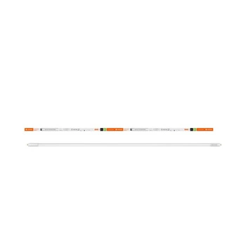 Świetlówka LED G5 T5 16W 2400lm 4000K Neutralna 190° 115cm Ledvance