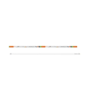 Świetlówka LED G13 T8 13.5W 2100lm 4000K Neutralna 190° 120cm Ledvance