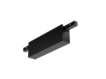 Zasilacz Sufitowy LED 100W 2-Punktowy Czarny Perifo Philips HUE