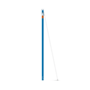 Świetlówka LED G13 T8 18.3W = 58W 2200lm 6500K Zimna 190° 150cm LED TUBE Osram